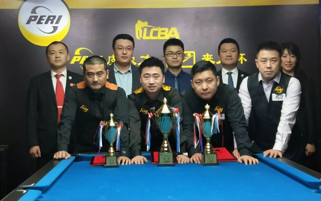 仍是点击与 仍是点击与