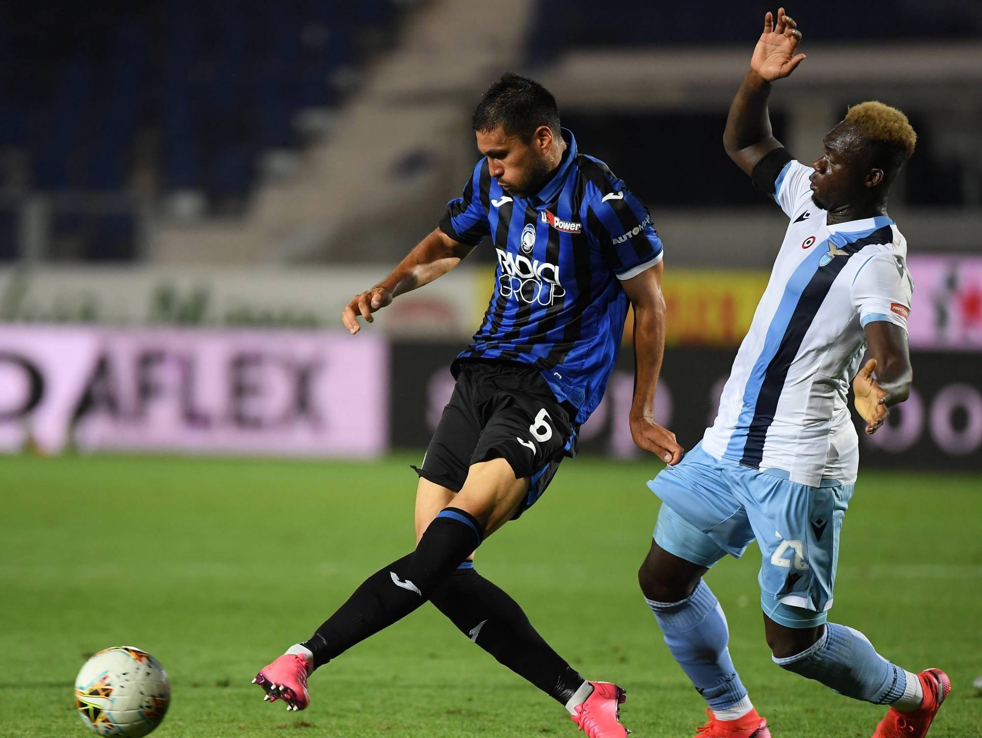 进入可控节 进入可控节