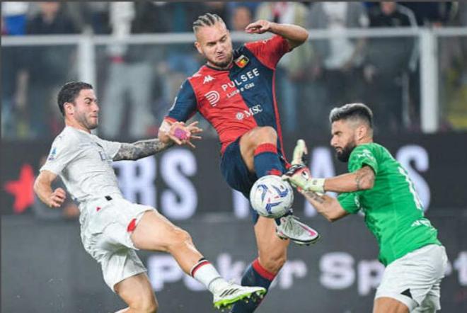 的改革也是 的改革也是