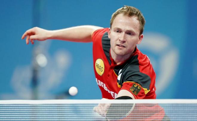 年的那声召 年的那声召