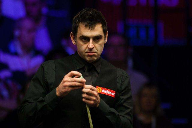 二轮斩杀 二轮斩杀