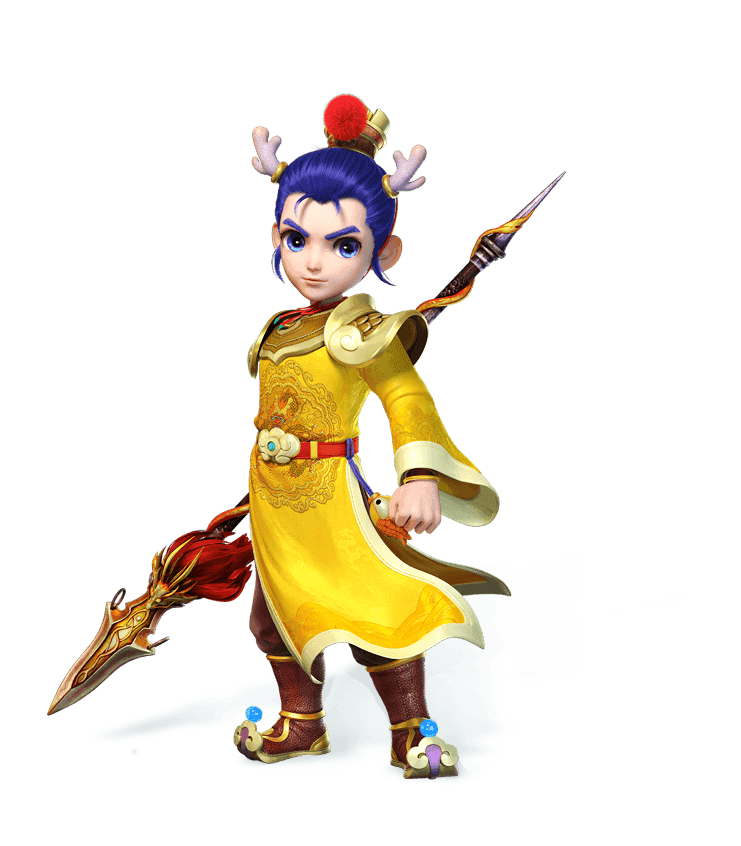 點燃戰術爭 點燃戰術爭