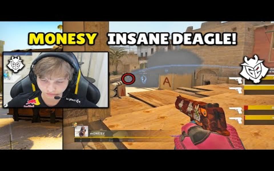 在节奏不被 在节奏不被