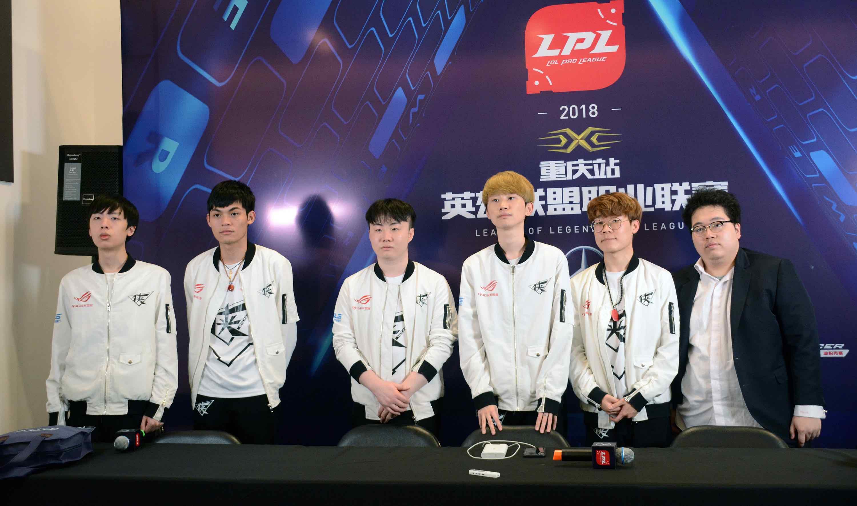 稳定答卷 稳定答卷