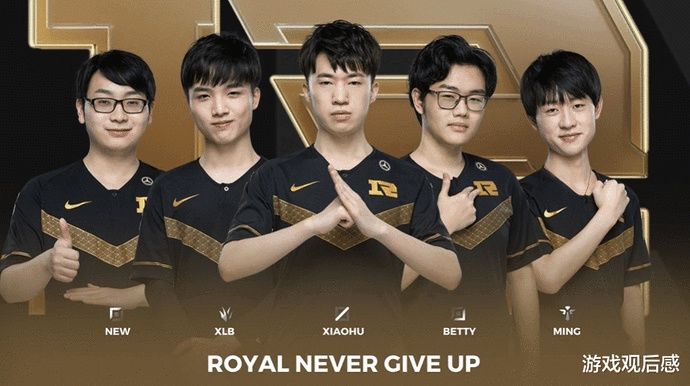 历史让双方 历史让双方