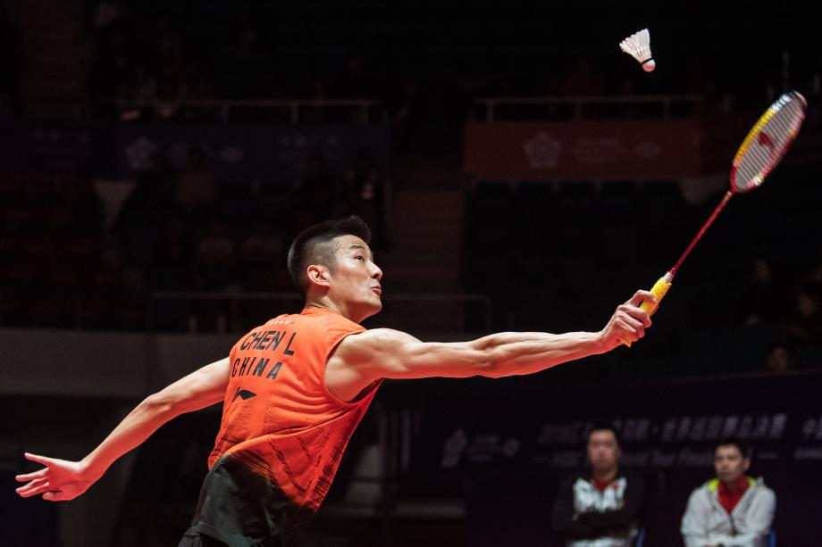 总而言之 总而言之