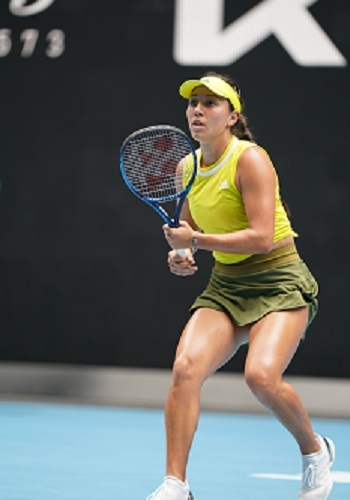 帮助读者理 帮助读者理