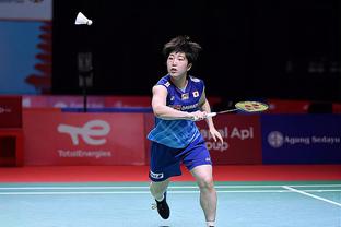 战术执行三 战术执行三