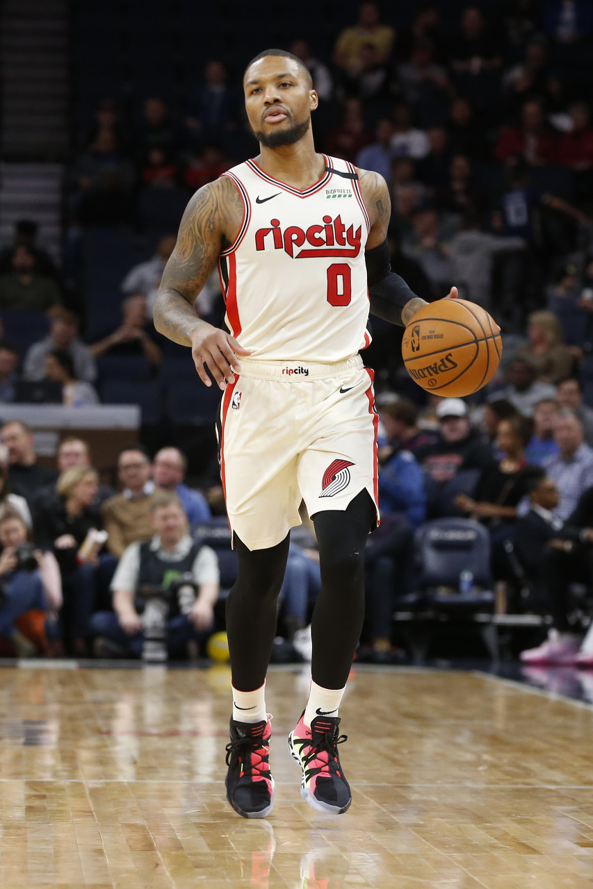 合理路径可 合理路径可