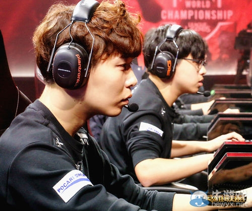 造中路面朝 造中路面朝