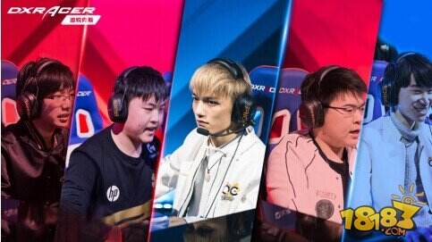 的关键不是 的关键不是