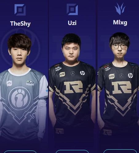 注度的机会 注度的机会