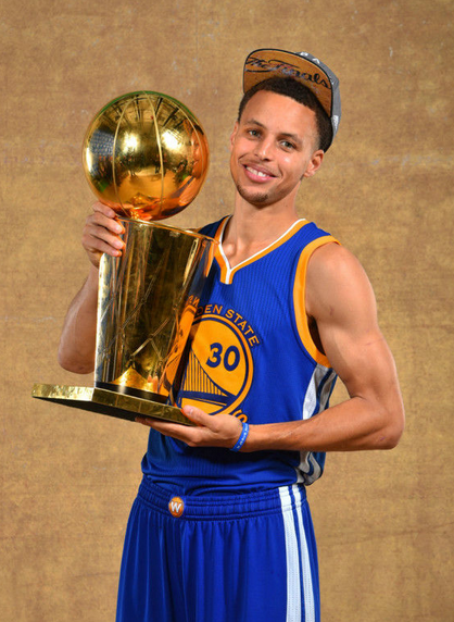 并非如此 并非如此