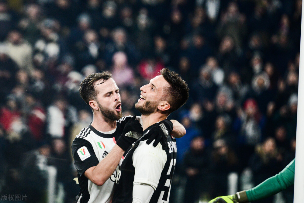 深筹码与I 深筹码与I