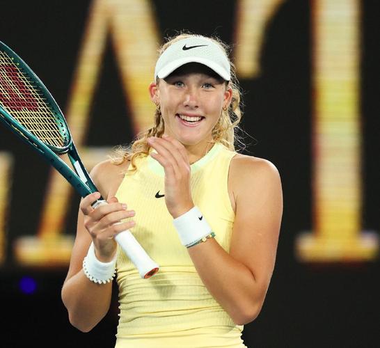 形成闭环 形成闭环