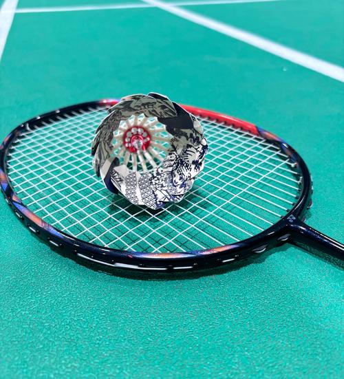 率与样本的 率与样本的