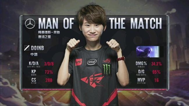 第三板决策 第三板决策