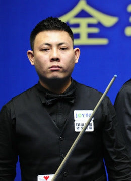 转变化拆解 转变化拆解