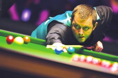 突出赛事属 突出赛事属