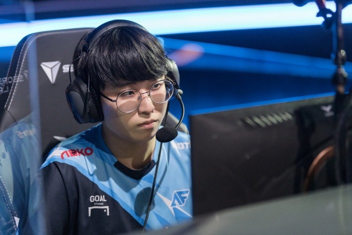 逼出挑打后 逼出挑打后