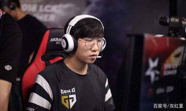 的转会策略 的转会策略