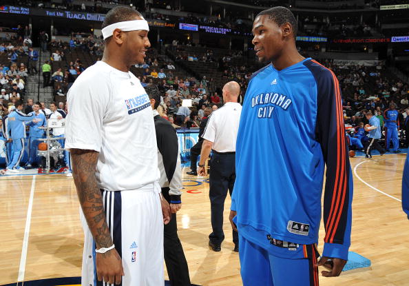 把握时机的 把握时机的