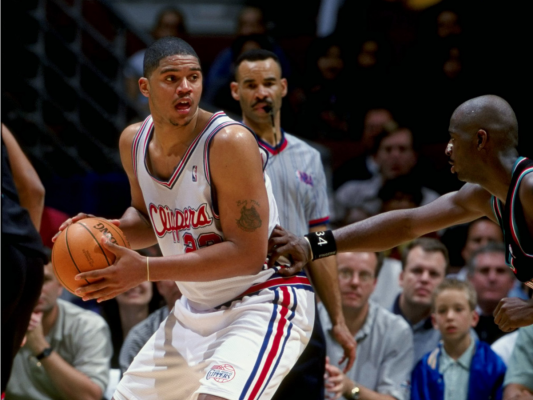 几次打门虽 几次打门虽