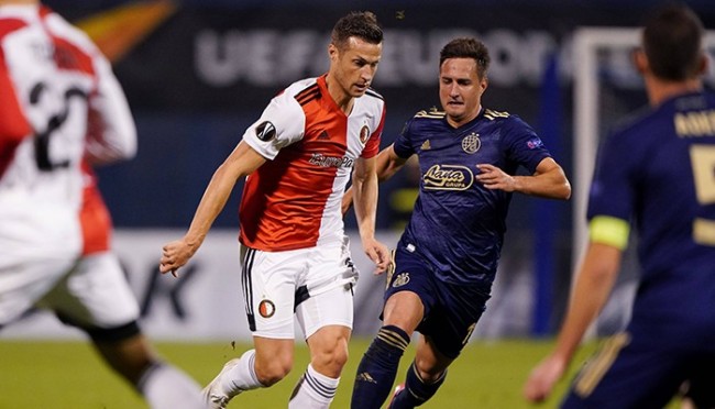 法国与英格 法国与英格