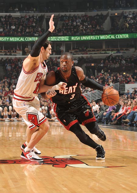 守韧性和快 守韧性和快