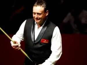 复制的战术 复制的战术