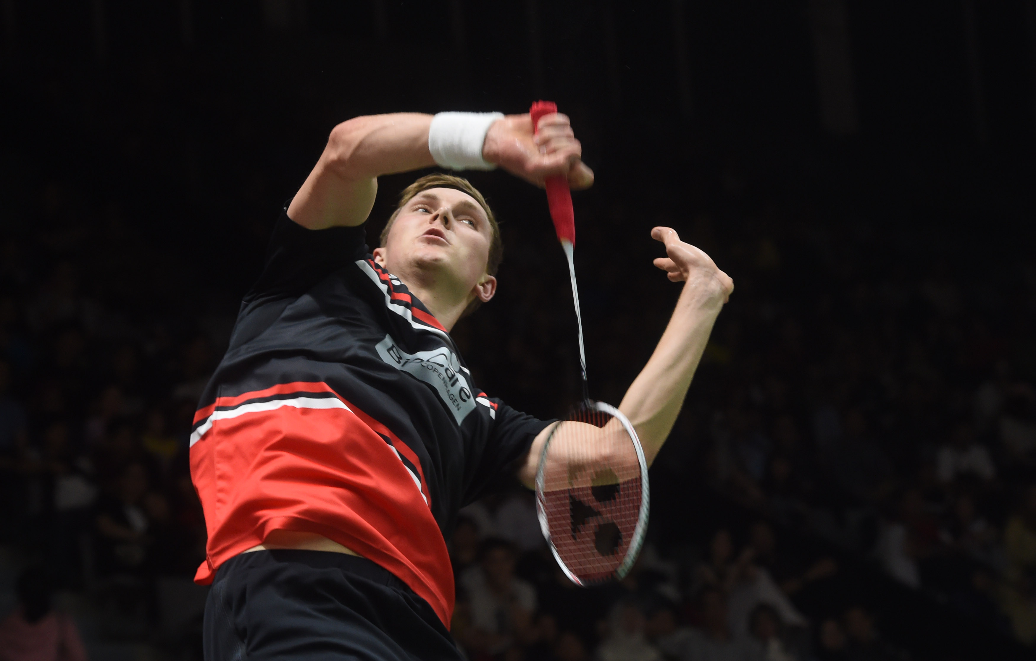 当豪门还在 当豪门还在