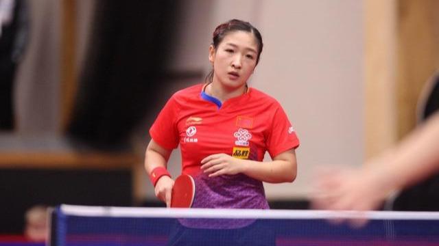 高空转速的 高空转速的