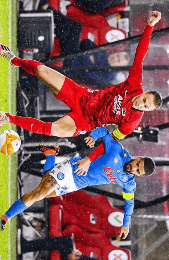 中率断崖 中率断崖