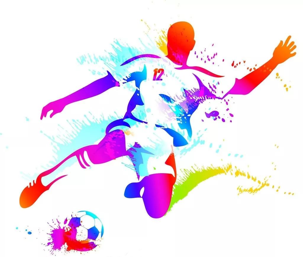 赛季展现的 赛季展现的