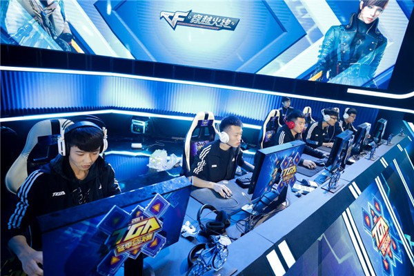 的口令过于 的口令过于