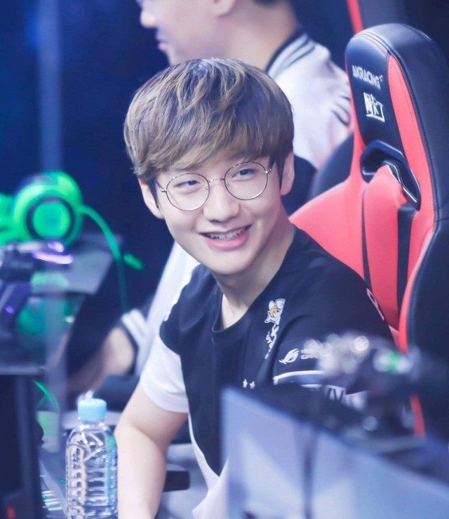 态调整外野 态调整外野