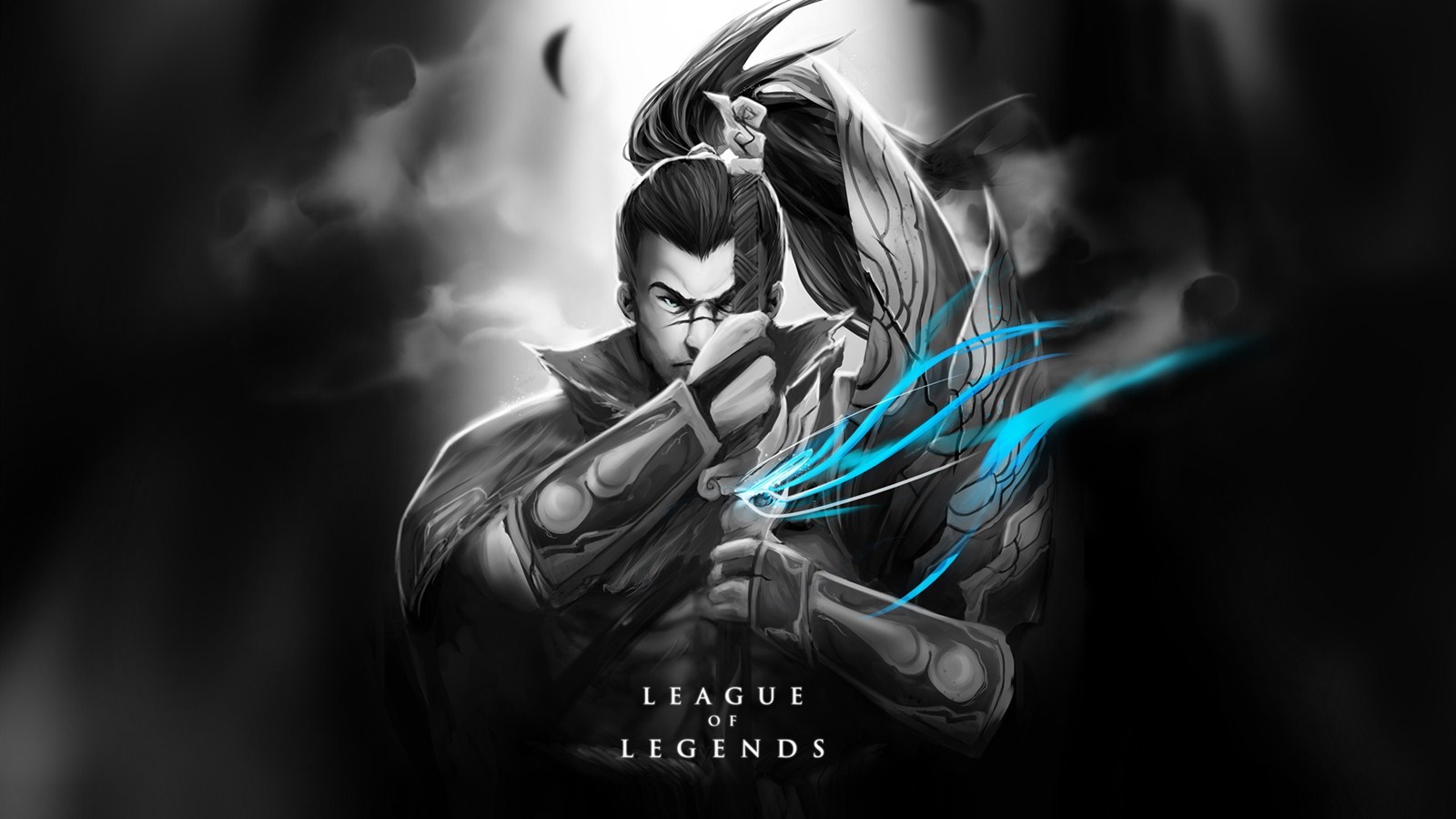 这次极限扑 这次极限扑