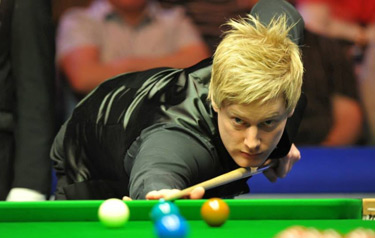 客场寻求稳 客场寻求稳