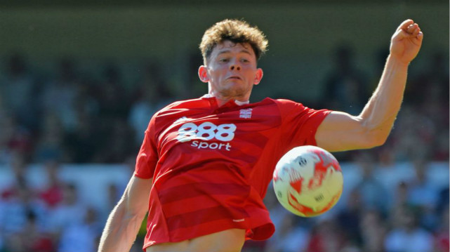 核心画面回 核心画面回