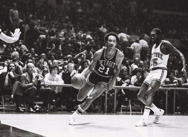 是扳平进球 是扳平进球