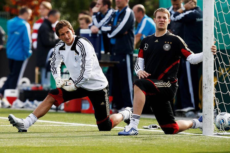 见行为后果 见行为后果