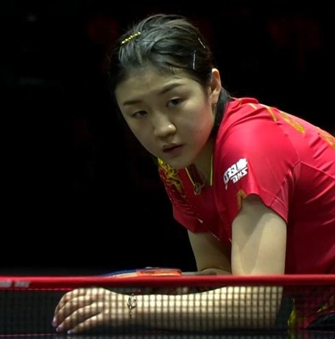 确保了后半 确保了后半