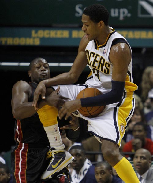 中后场调度 中后场调度