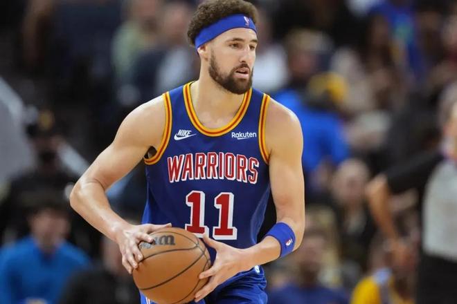 他在加盟初 他在加盟初