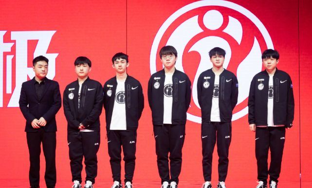 在连赢时兴 在连赢时兴