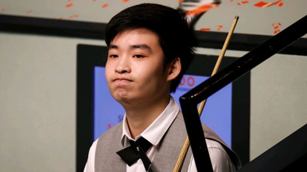 球员时代的 球员时代的