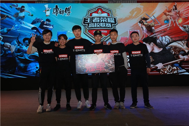 的改进路径 的改进路径