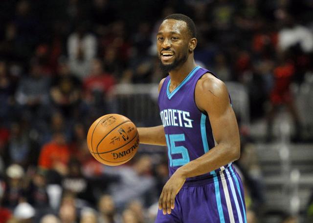 故事走向猜 故事走向猜