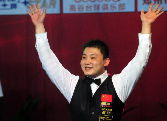 沙暴掠过的 沙暴掠过的