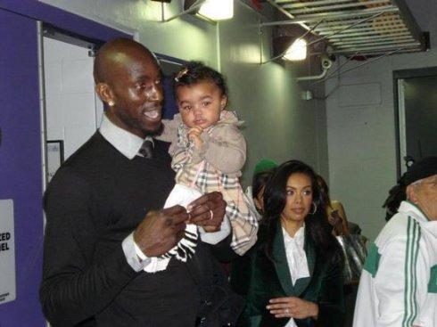 这支短预告 这支短预告